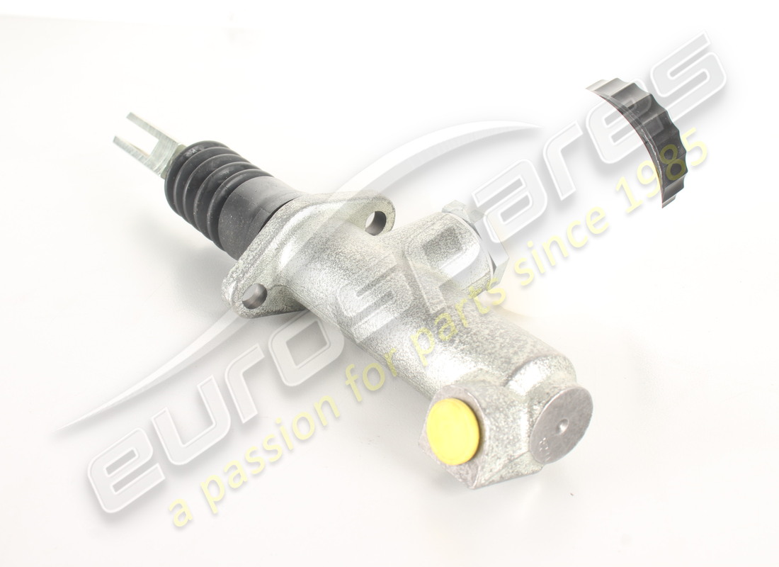 nuova oem cilindro maestro della frizione. numero parte 004207123 (1)