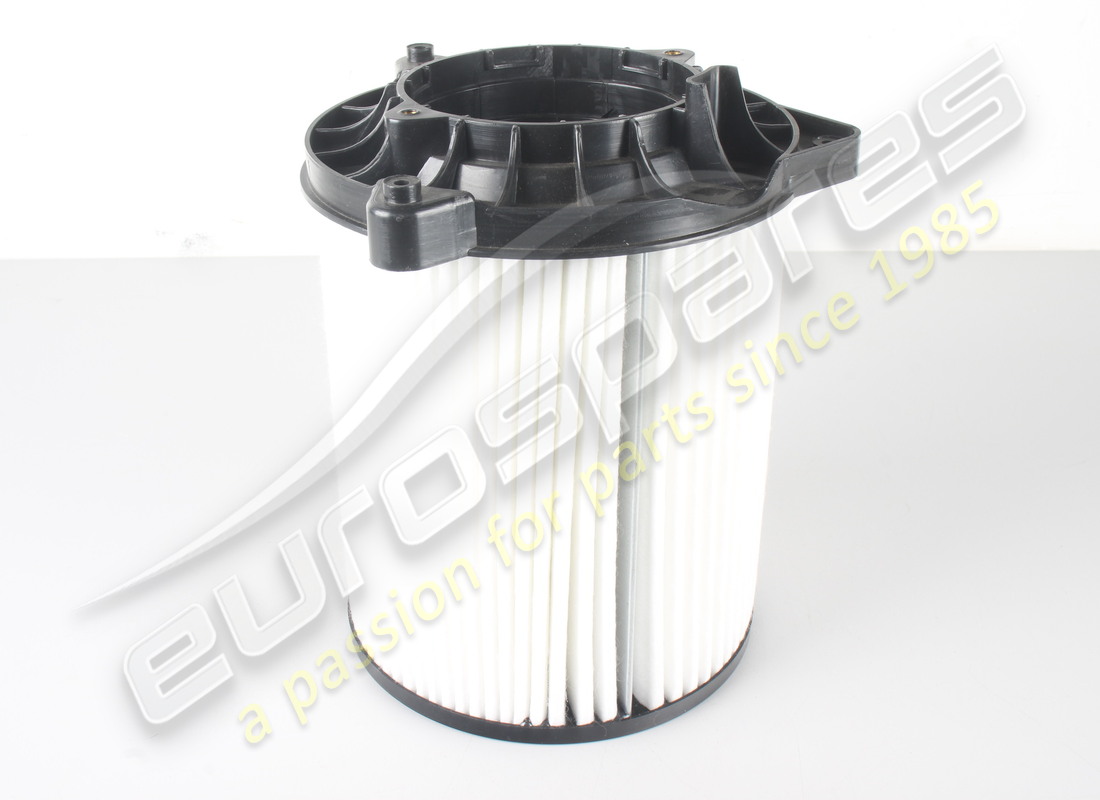 NUOVO Eurospares FILTRO DELL'ARIA. NUMERO PARTE 670004604 (1)