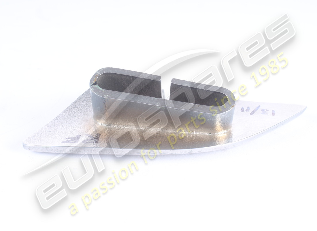 lunetta usata aston martin, cintura di sicurezza posteriore, destro numero parte 4g43611b90ad (5)