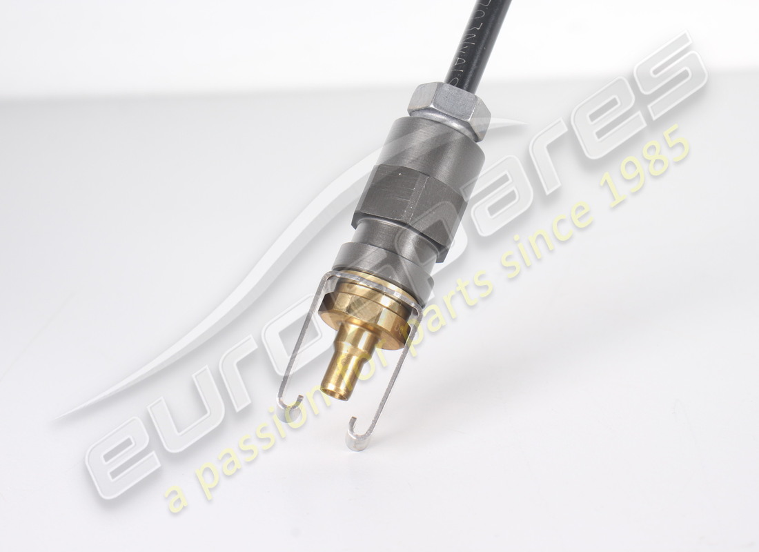 nuova linea idraulica porsche. numero parte 9gt411621a (2)