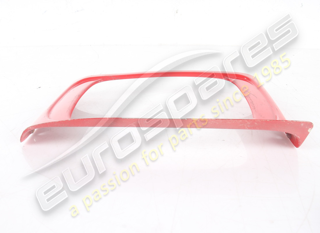 telaio scatola fanale sinistro lamborghini usato. numero parte 009444125 (3)