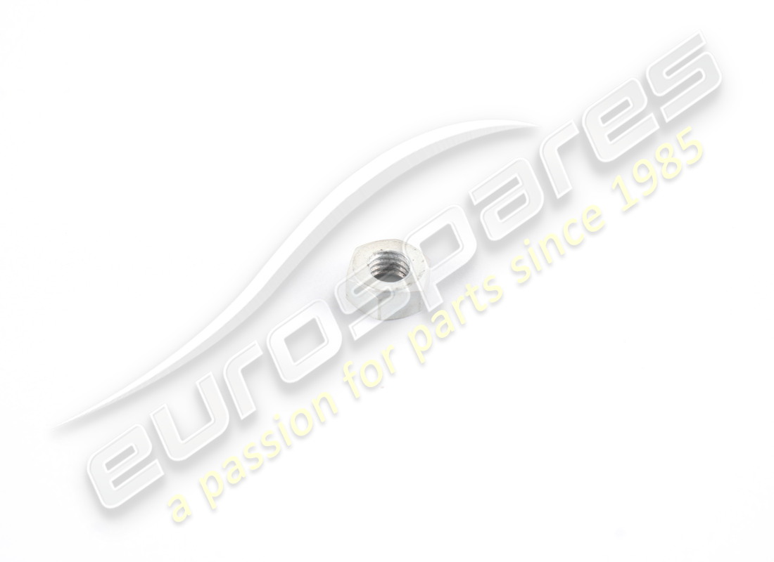 nuovo ferrari dado. numero parte 15896416 (1)