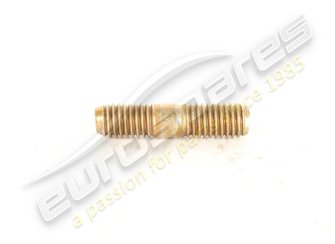 nuovo ferrari borchio. numero parte 13543221 (1)