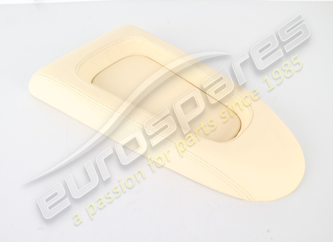 nuovo ferrari supporto inferiore - p.crema. codice articolo 67128604 (2)