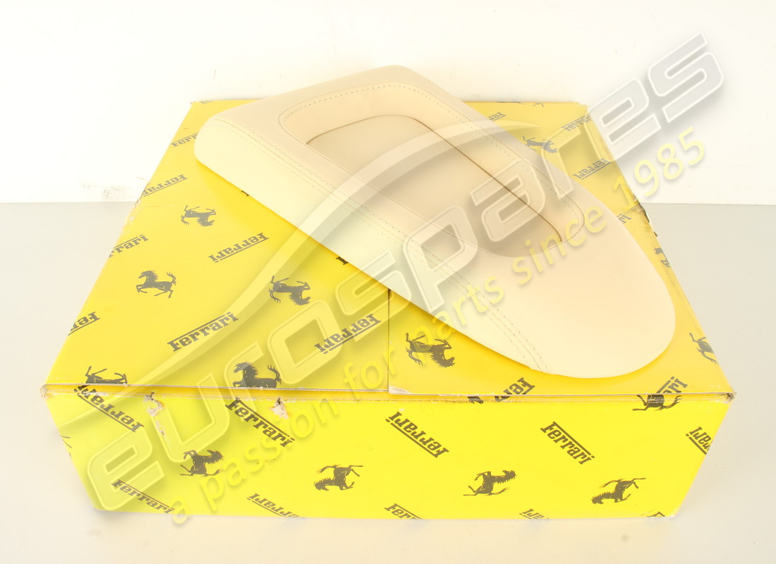 nuovo ferrari supporto inferiore - p.crema. codice articolo 67128604 (1)