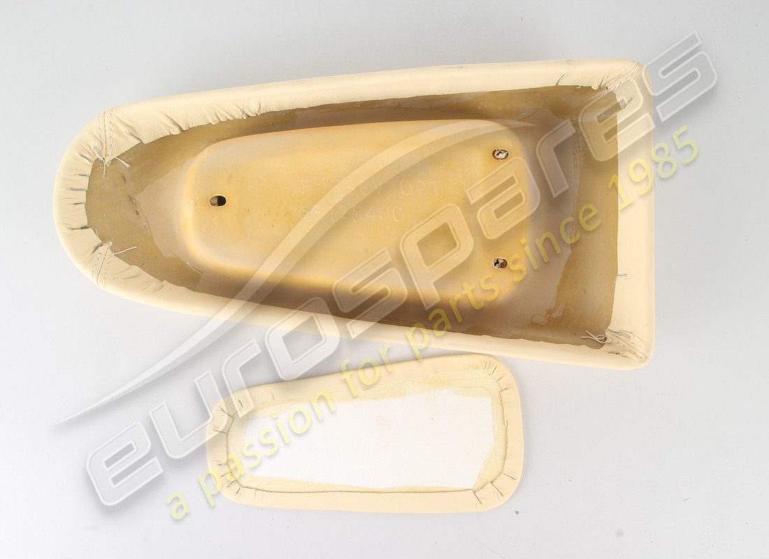 nuovo ferrari supporto inferiore - p.crema. codice articolo 67128604 (3)