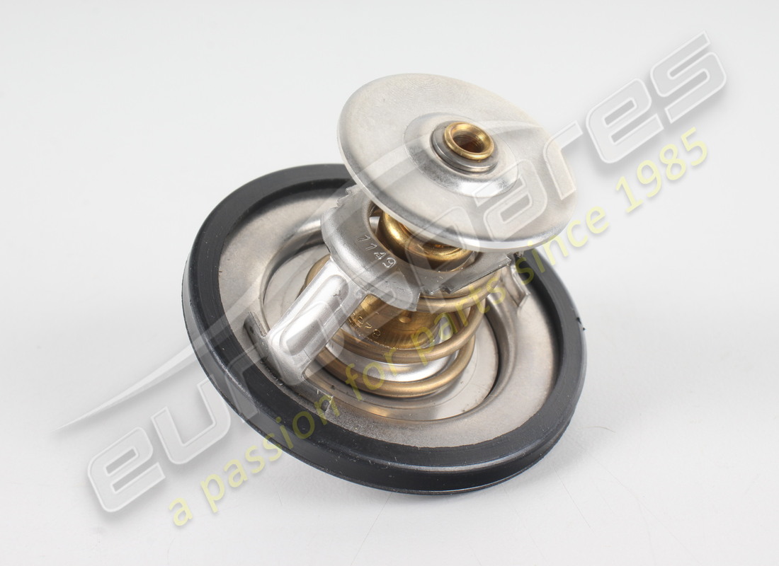 NUOVO Eurospares TERMOSTATO ACQUA 82 . CODICE ARTICOLO 4222883 (1)