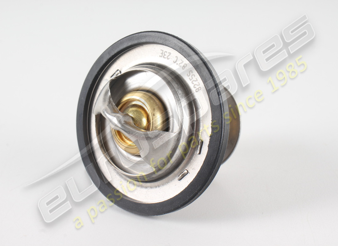 nuovo eurospares termostato dell'acqua 82. numero parte 4222883 (3)