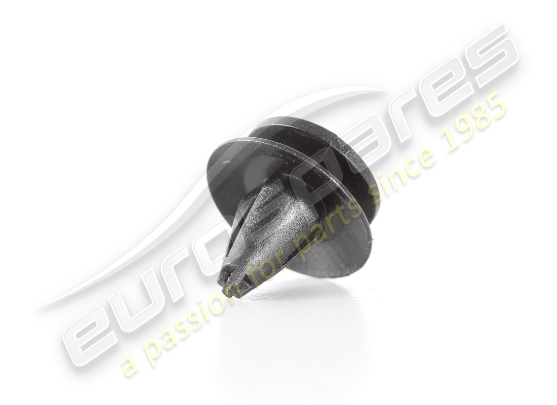 nuova clip di fissaggio porsche. numero parte 99950731340 (2)