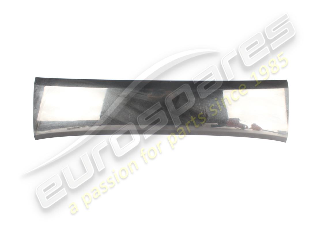 used ferrari cover spoiler superiore complete. part number 985900778 (1)