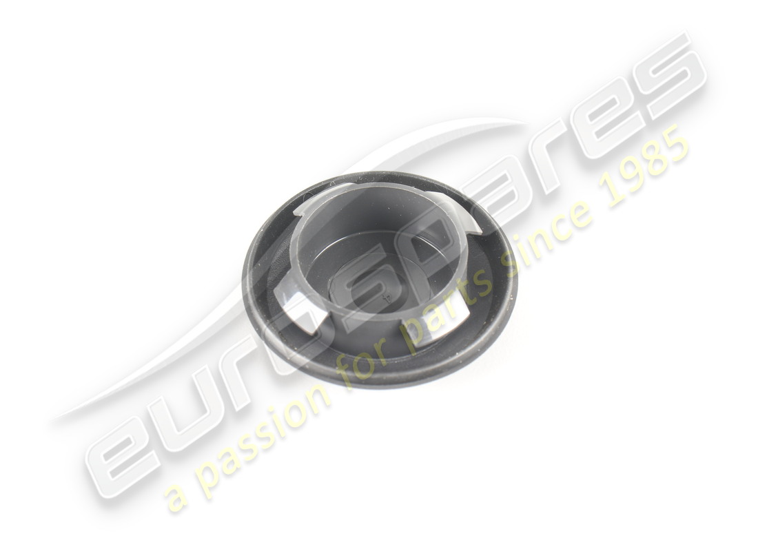 nuova spina lamborghini. numero parte 4m0899183 (2)