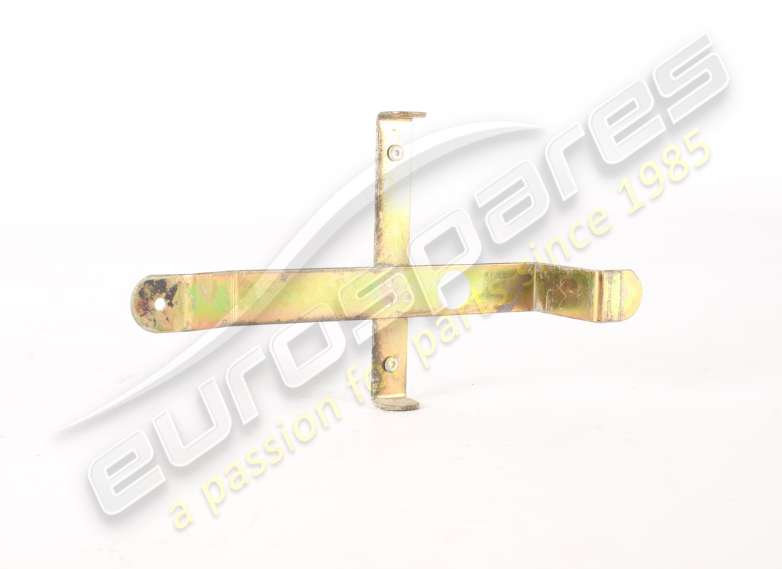 PARENTESI Ferrari USATA. NUMERO PARTE 64281100 (1)