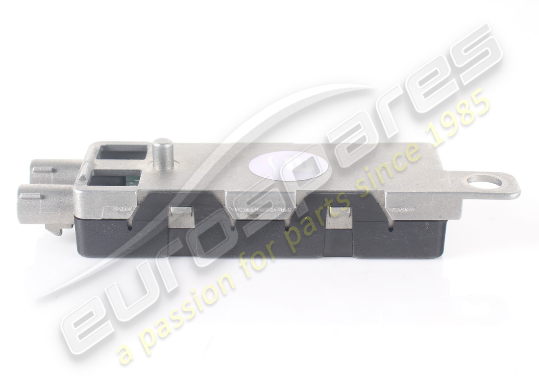 amplificatore ferrari fm2/dab usato. numero parte 298613 (4)