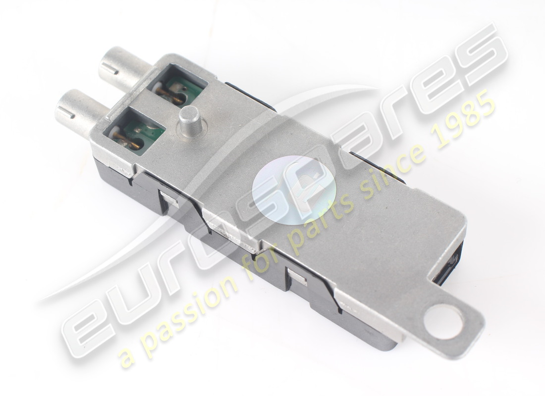 amplificatore ferrari fm2/dab usato. numero parte 298613 (2)