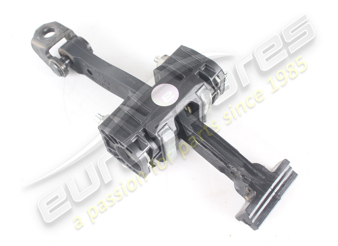 TIRANTE FERMAPORTA Ferrari USATO. NUMERO PARTE 84873000 (1) TIRANTE FERMAPORTA Ferrari USATO. NUMERO PARTE 84873000 (1)