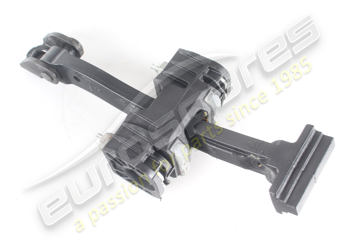 TIRANTE FERMAPORTA FERRARI USATO. NUMERO PARTE 84873000 (3) tirante fermaporta ferrari usato. numero parte 84873000 (3)