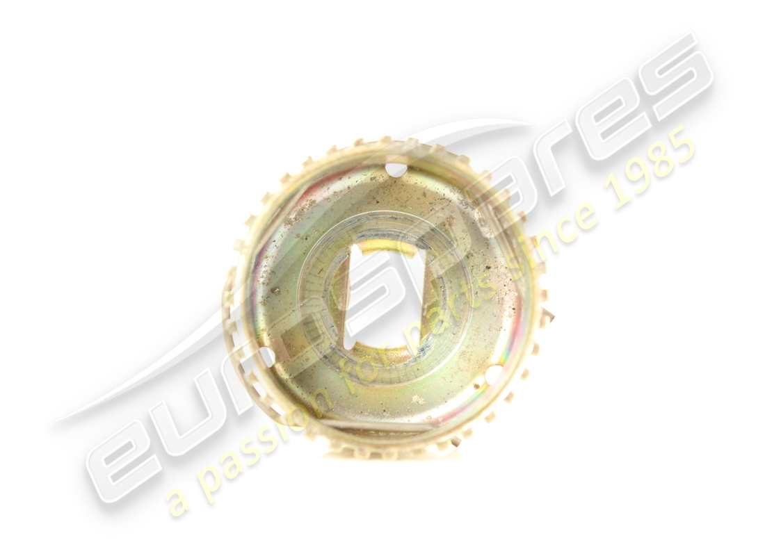 used ferrari support. part number 137824 (1)