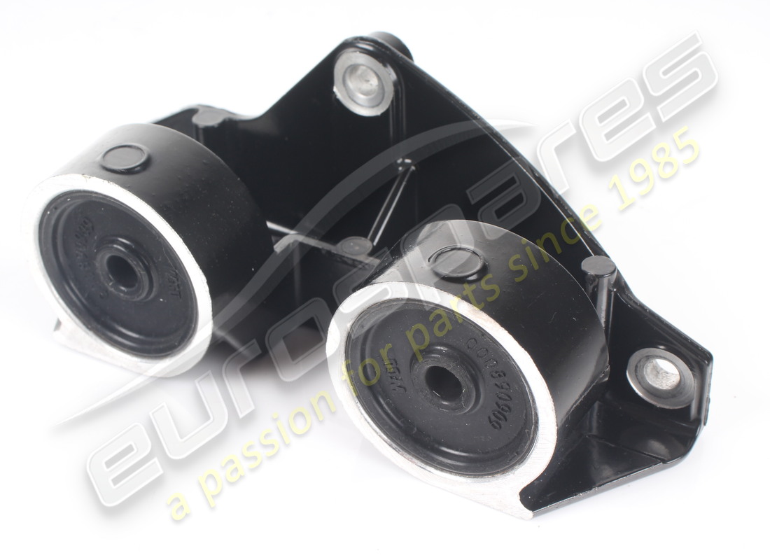 USATO Ferrari STAFFA FISSAGGIO PRECAT DX C . NUMERO PARTE 801190 (1)
