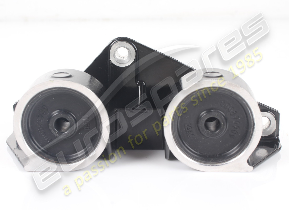 usato ferrari staffa fissaggio precat dx c. numero parte 801190 (2)