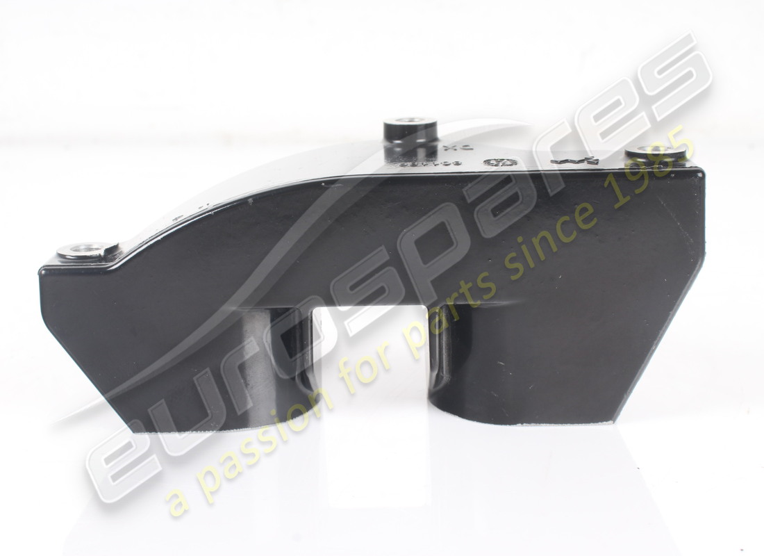 usato ferrari staffa fissaggio precat dx c. numero parte 801190 (5)