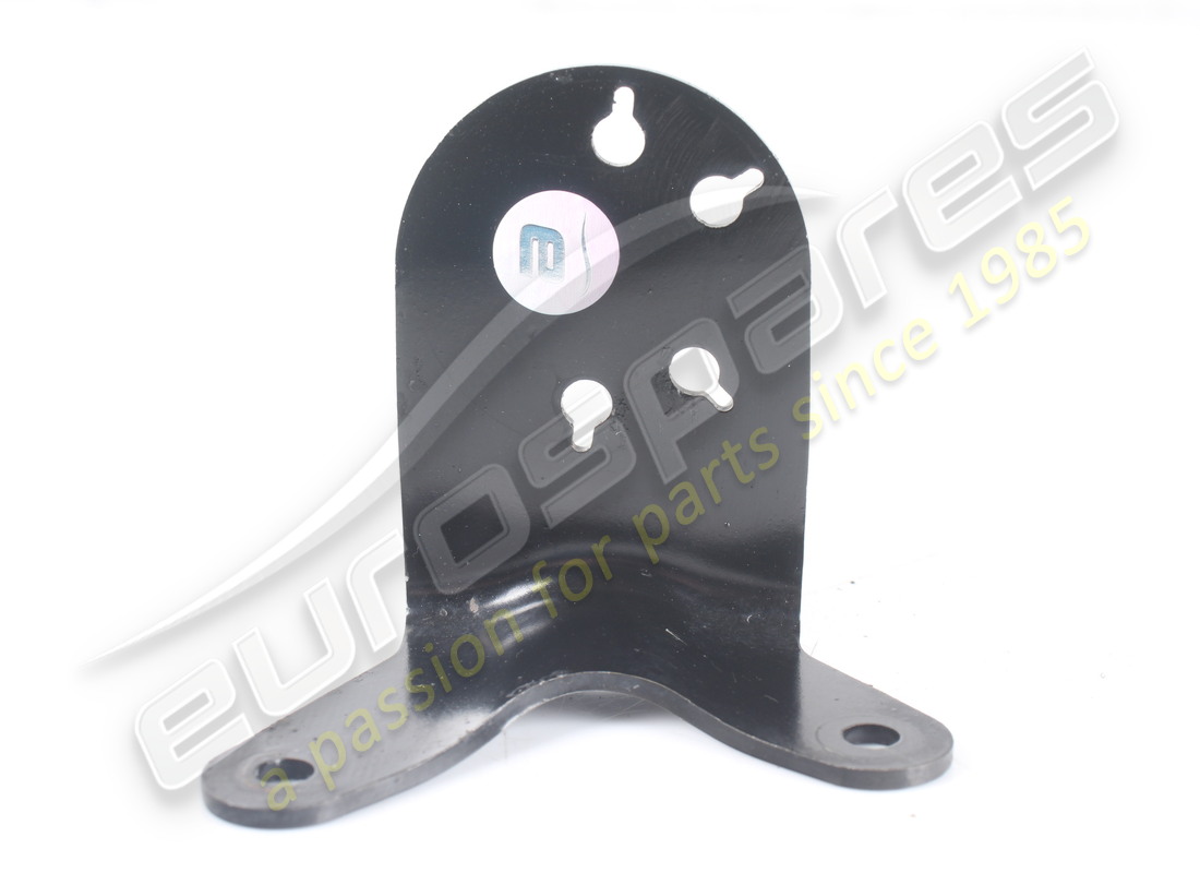 usata ferrari staffa anteriore sinistra. numero parte 263089 (2)