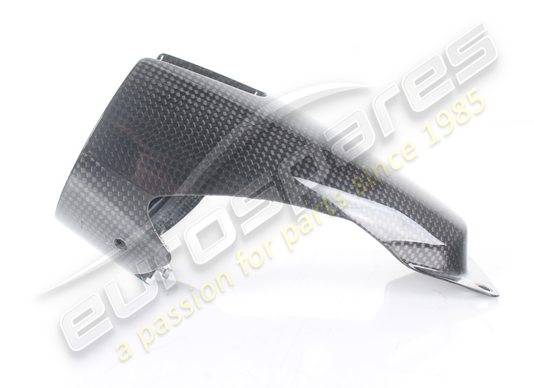 USATO FERRARIARIA COMPLETA LATO PASSEGGERO DX. NUMERO PARTE 88206500 (4) usato ferrariaria completa lato passeggero dx. numero parte 88206500 (4)