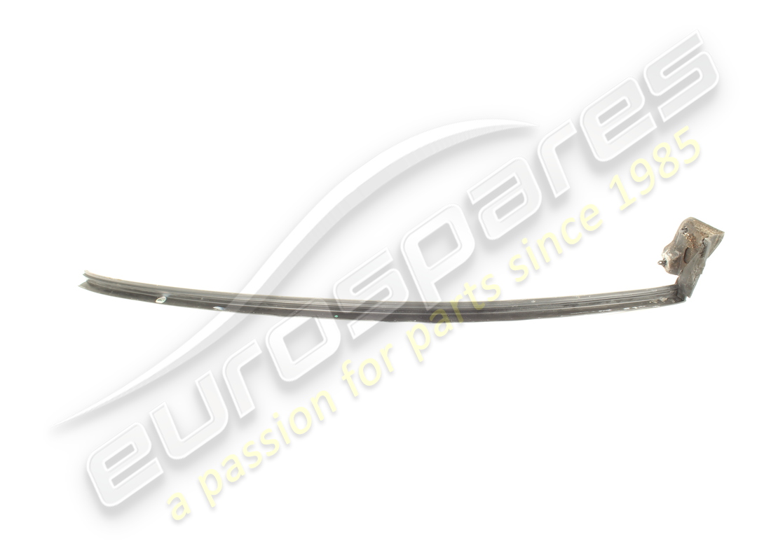USATA Ferrari GUARNIZIONE SX. NUMERO PARTE 64905100 (1)