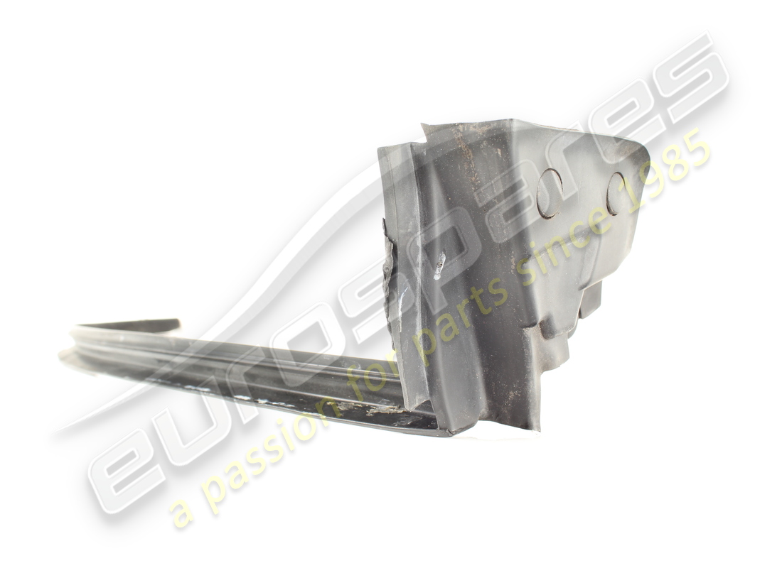 guarnizione sx usata ferrari. numero parte 64905100 (4)