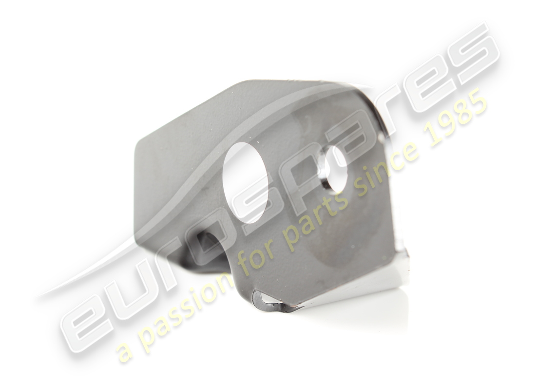usato ferrari staffa hvac a traversa dx. numero parte 850548 (2)
