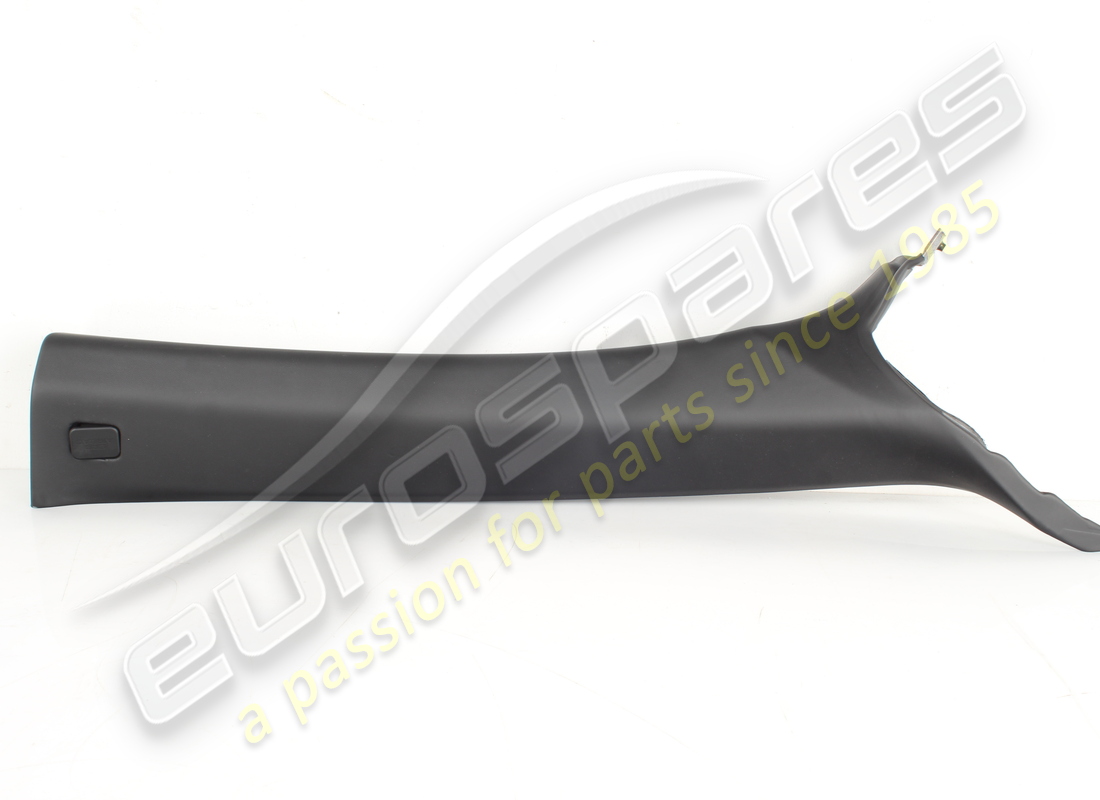 usato ferrari montante a dx opt pelle completo. numero parte 767926 (2)