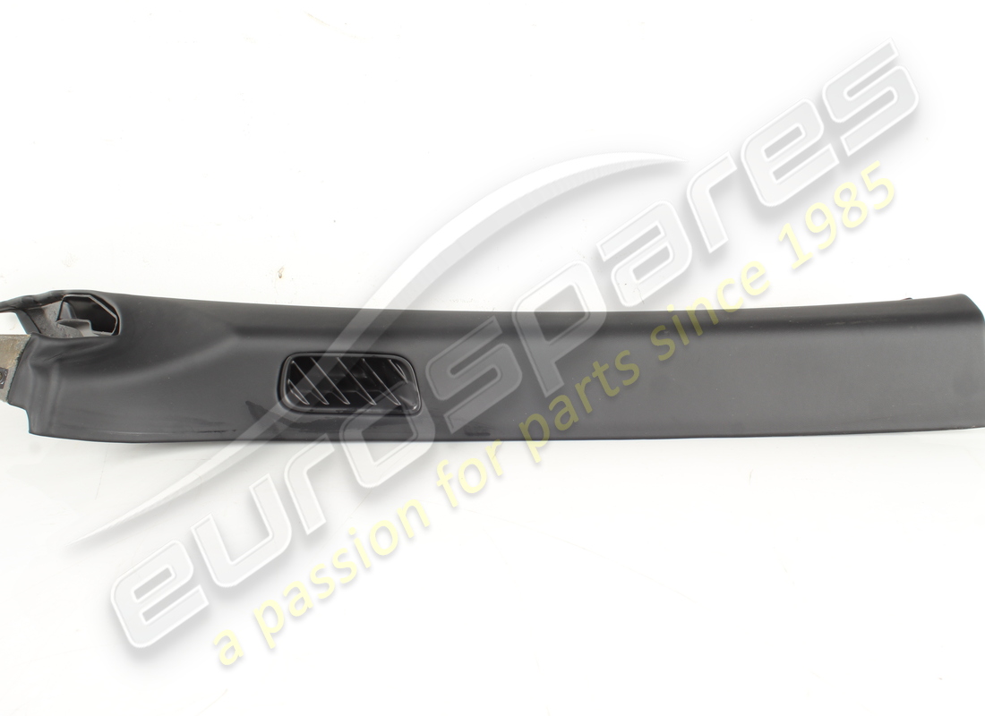 USATO Ferrari MONTANTE A DX OPT PELLE COMPLETO . NUMERO PARTE 767926 (1)