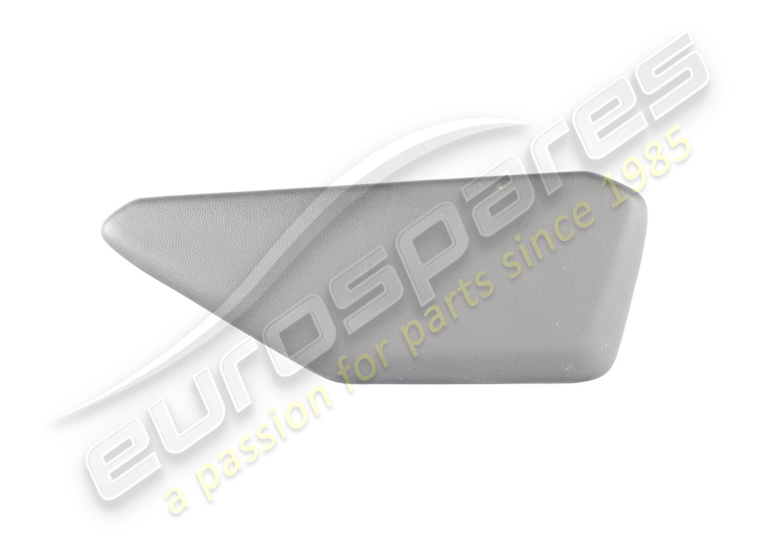 PARTE INSERITA Lamborghini USATA. NUMERO PARTE 4ML863970AQG8 (1)