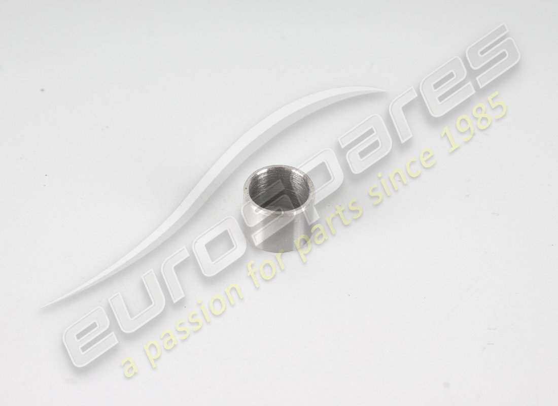 nuovo ferrari bullone di rinvio. numero parte 102032 (1)