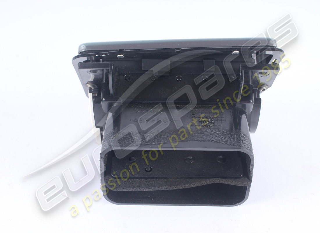 USATO ASTON MARTIN RGSTR ASSEMBLY I/PNL A/C. NUMERO PARTE 4G43046B30BB (4) usato aston martin rgstr assembly i/pnl a/c. numero parte 4g43046b30bb (4)