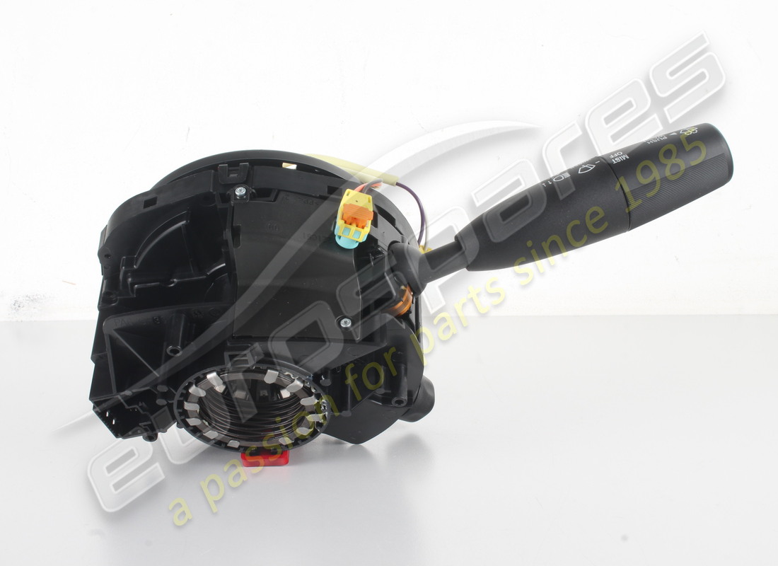 nuovo maserati comando sterzo. codice articolo 673012350 (4)