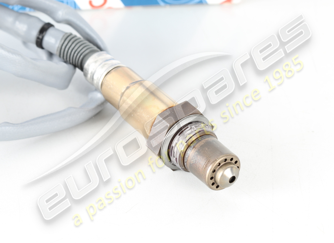 NUOVA BOSCH SONDA LAMBDA. NUMERO PARTE 1K0998262AD (3) nuova bosch sonda lambda. numero parte 1k0998262ad (3)