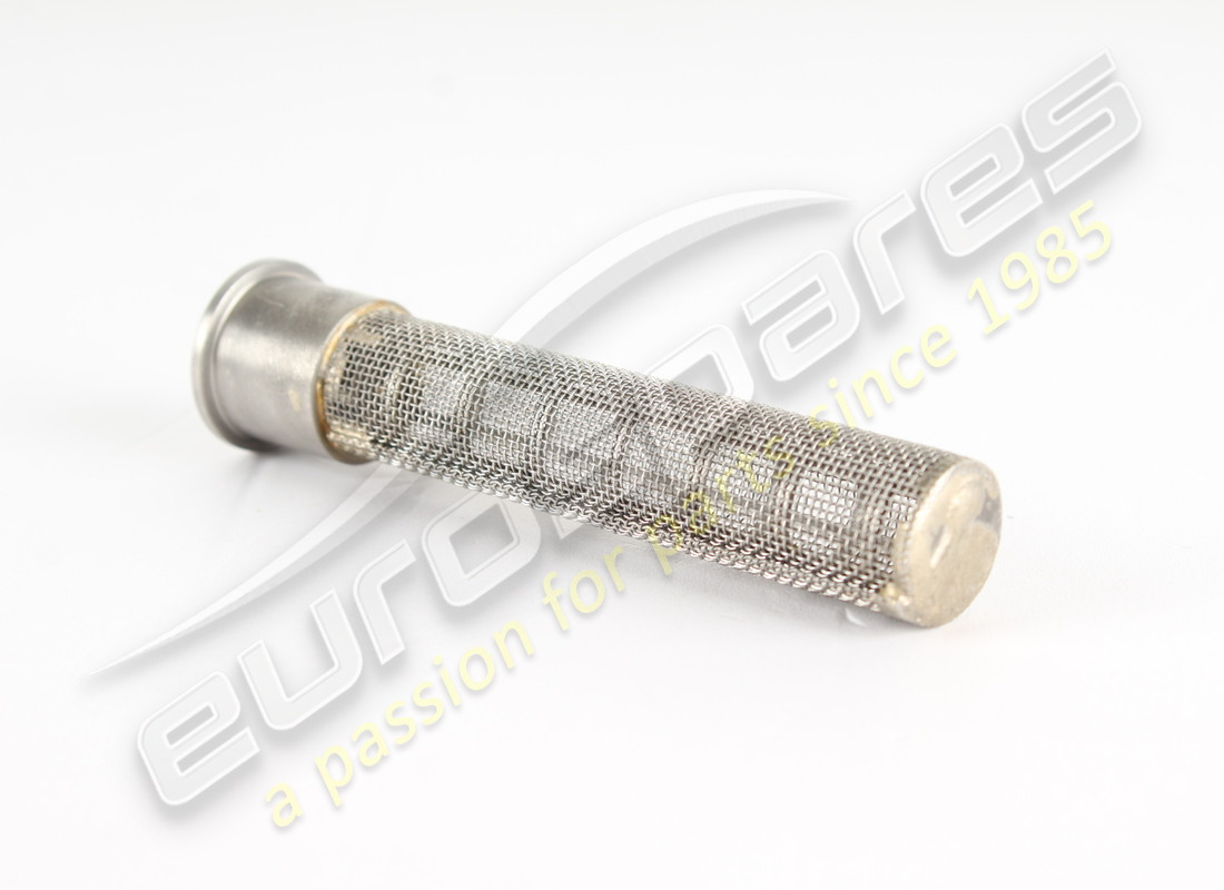 nuovo eurospares filtro olio. numero parte 109726 (2)