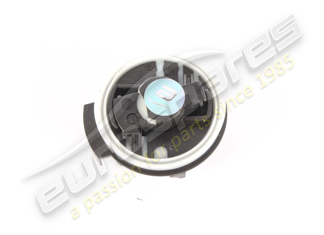 usato lamborghini air bag, sensore drucksensor tuer. numero parte 5q0959354a (2)