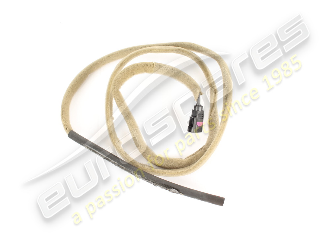 ANTENNA Aston Martin USATA, GSM, CAT 5 . NUMERO PARTE 7G4319A390AB (1)