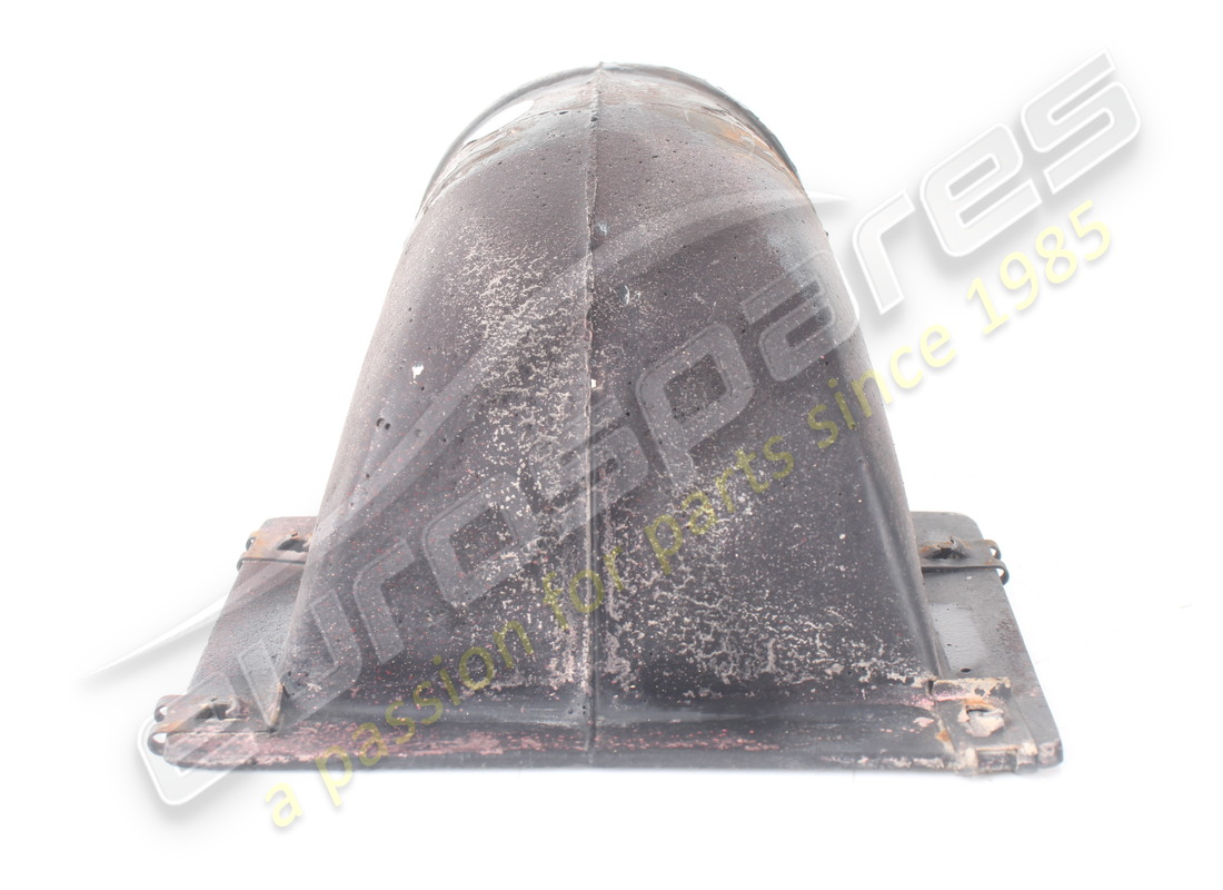 tubo ferrari usato. numero parte 61770100 (3)