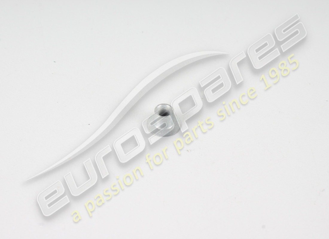 nuovo ferrari rivetto. numero parte 84105100 (1)