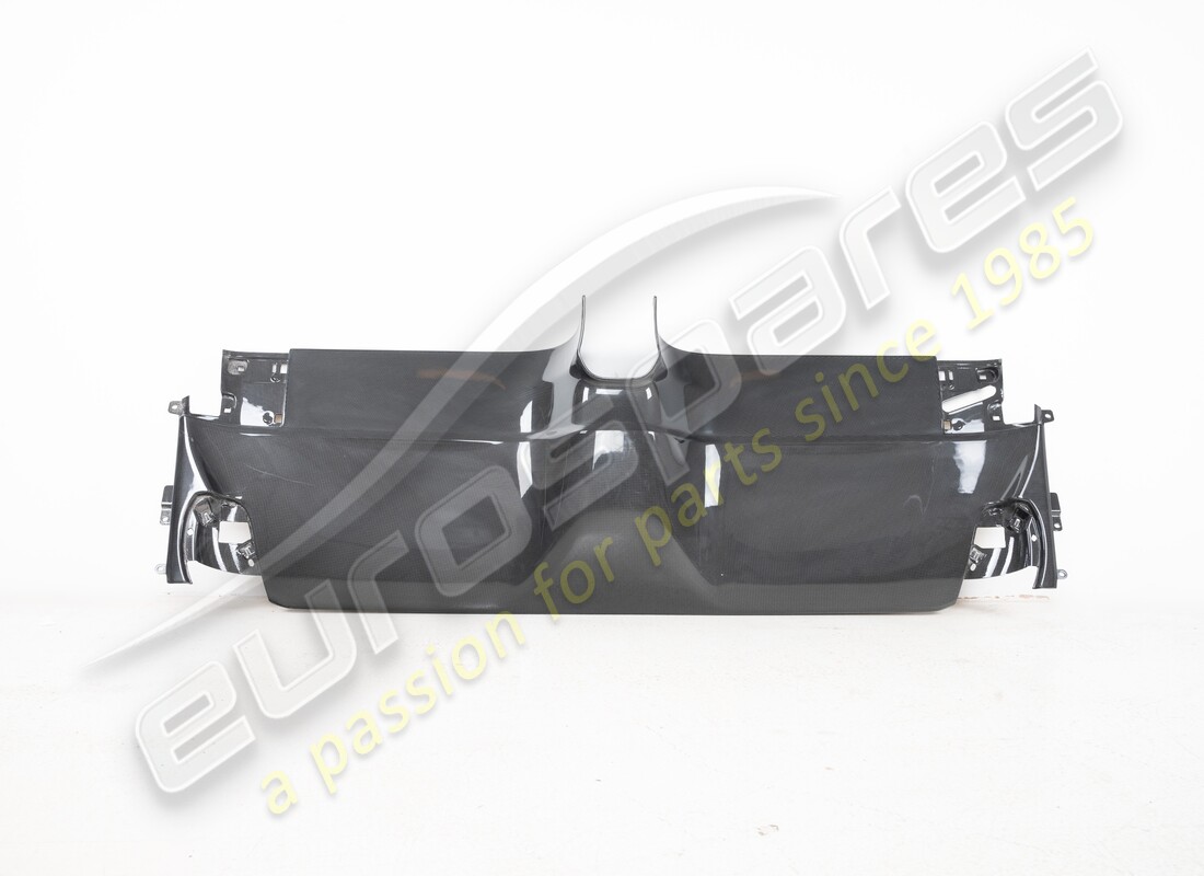 nuovo ferrari rivestimento verticale posteriore completo. numero parte 909563 (1)
