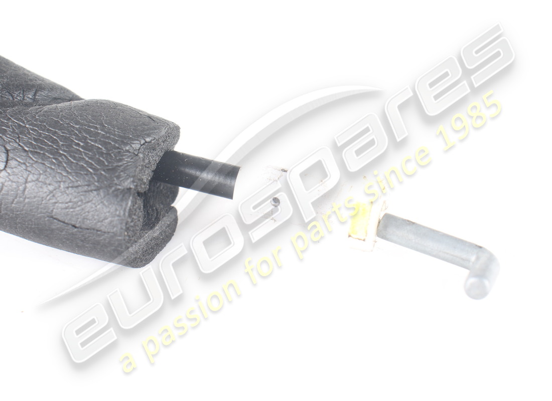 bowden ferrari usato. numero parte 891987 (4)