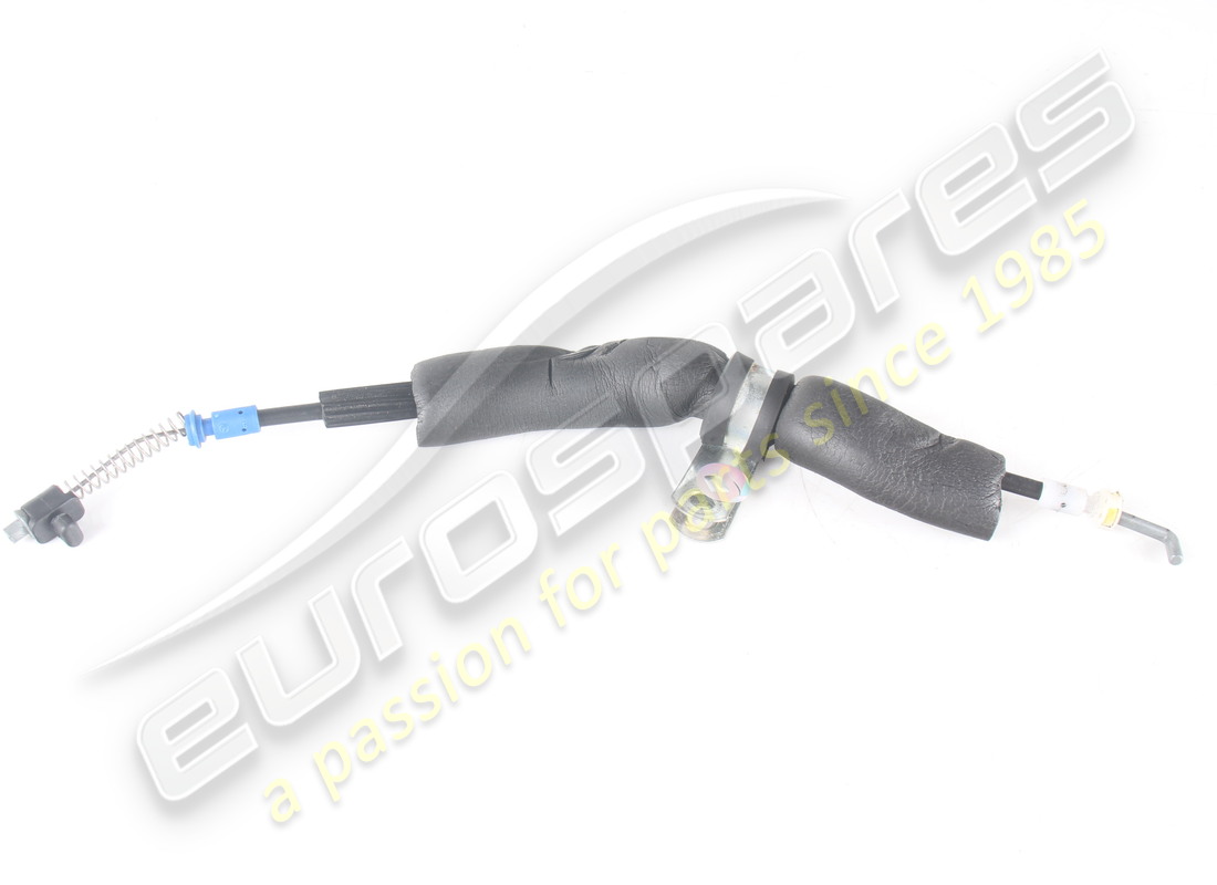 BOWDEN USATO Ferrari . NUMERO PARTE 891987 (1)
