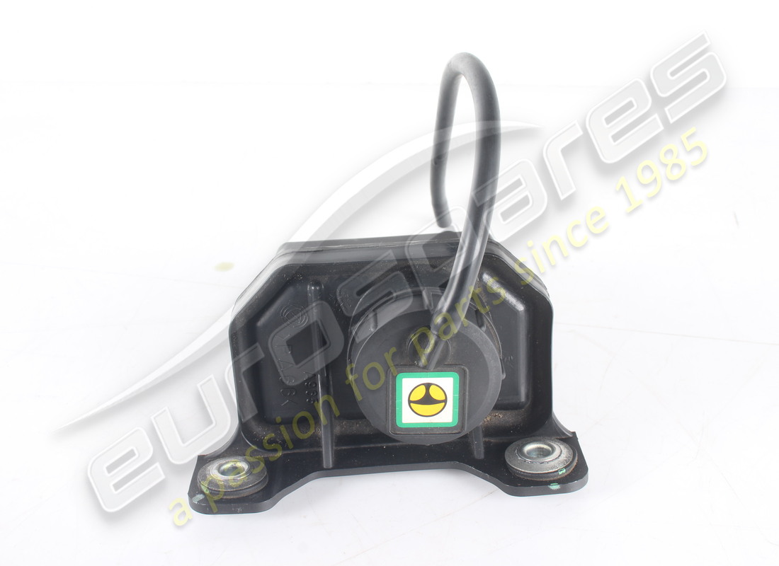 USATO FERRARI FLUIDO COMPLETO DEL SERVOSTERZO. NUMERO PARTE 292342 (2) usato ferrari fluido completo del servosterzo. numero parte 292342 (2)