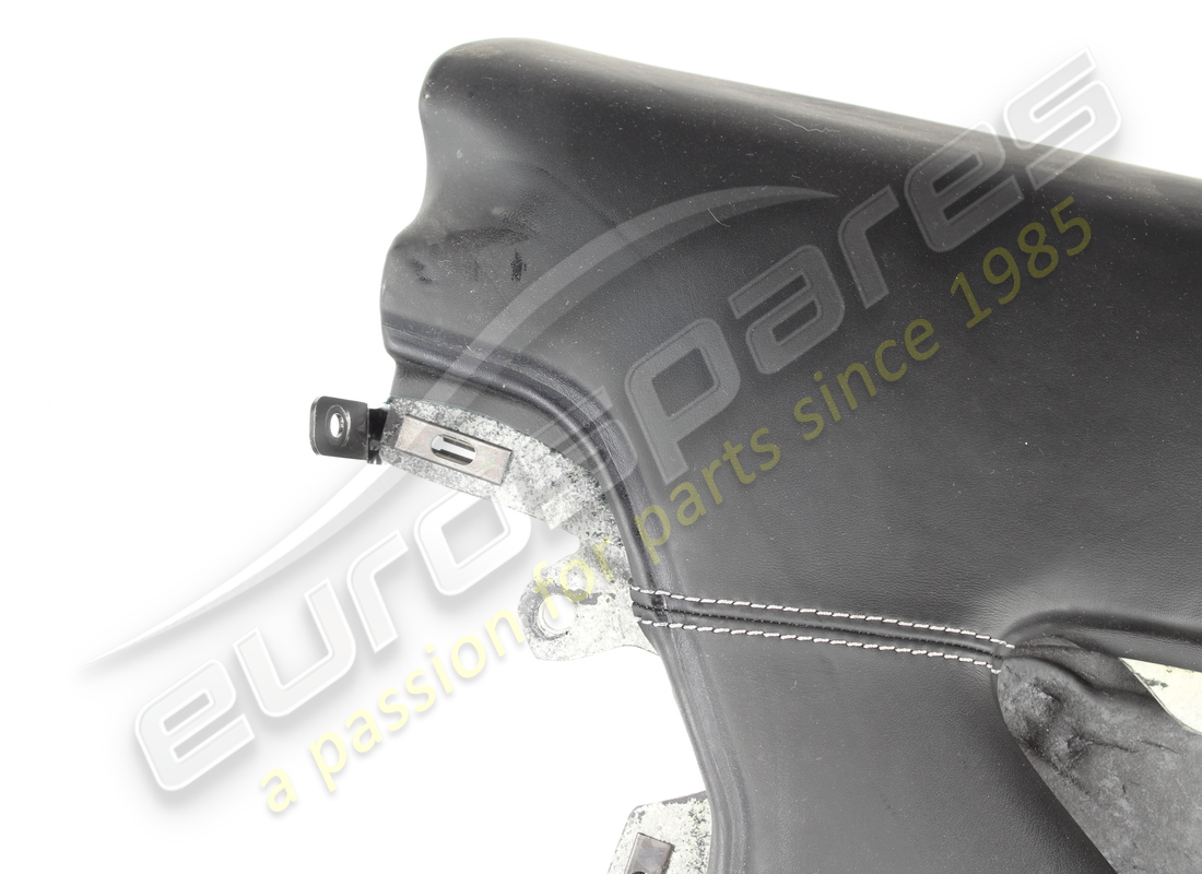 danneggiato ferrari pannello fianco post.sx completo. numero parte 83646100 (5)