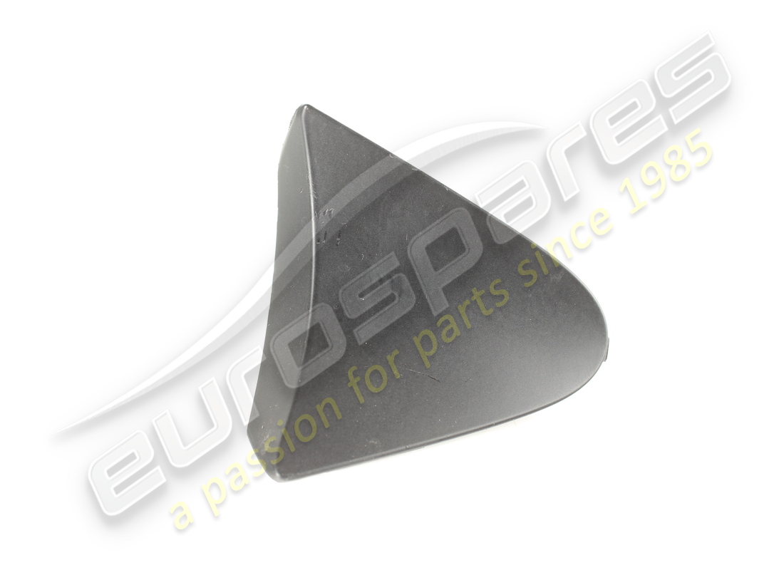 USATO Ferrari CORNICE FANALE POSTERIORE SX (NON- . NUMERO PARTE 897966 (1)