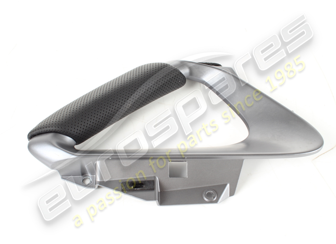 tiraporta sx completo gdx usato ferrari. codice articolo 88727400 (1)