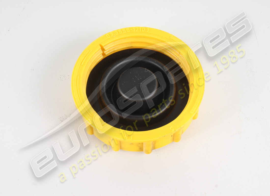 tappo serbatoio aston martin usato. numero parte 4g433310213 (2)