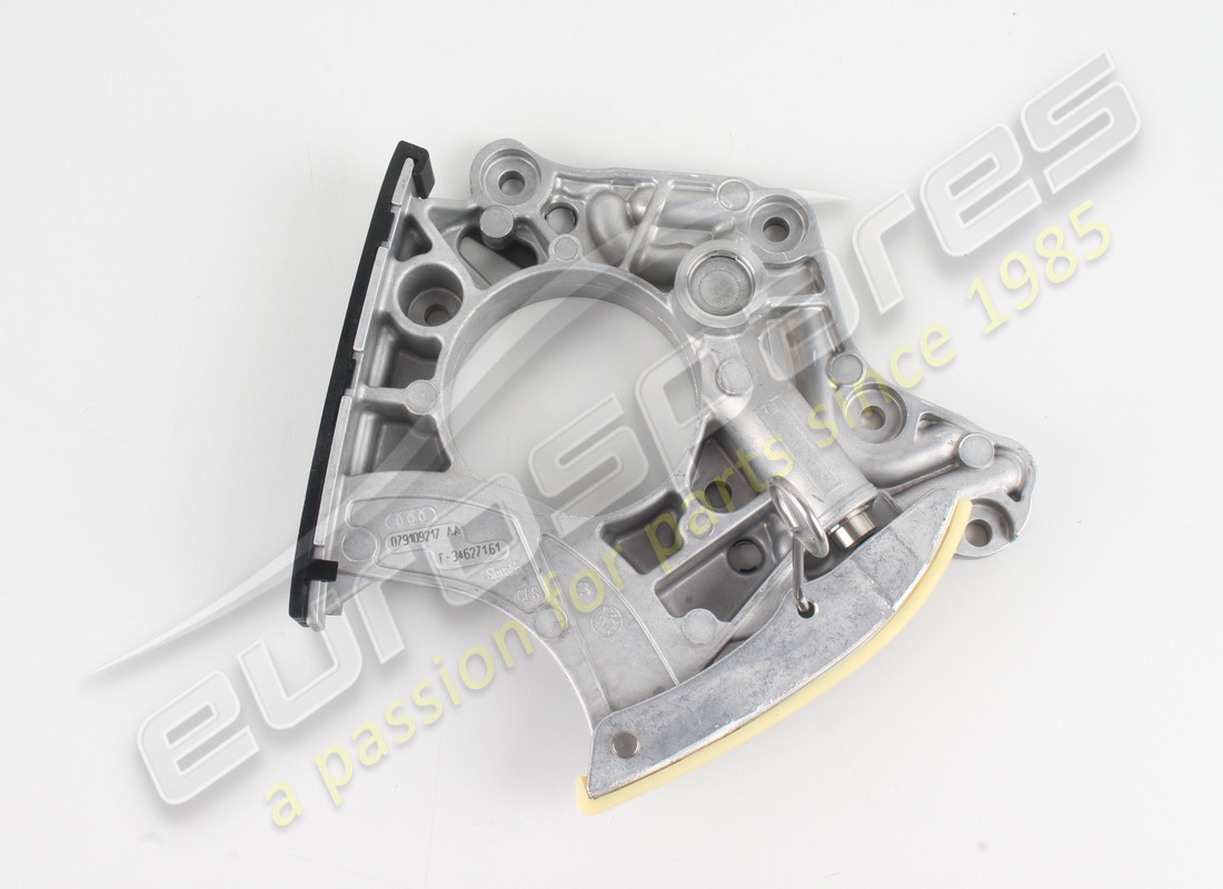 nuovo lamborghini tendicatena - catena. codice articolo 079109217aa (2)